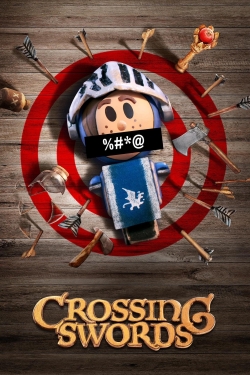 Watch Crossing Swords free movies