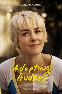 Watch Adopting Audrey free movies