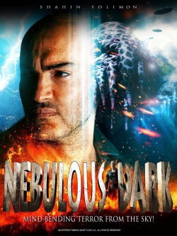 Watch Nebulous Dark free movies