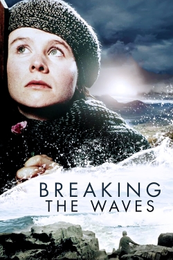 Watch Breaking the Waves free movies