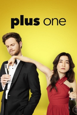 Watch Plus One free movies