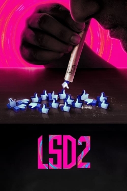 Watch LSD 2: Love, Sex aur Dhokha 2 free movies