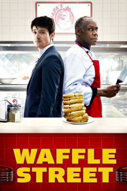 Watch Waffle Street free movies