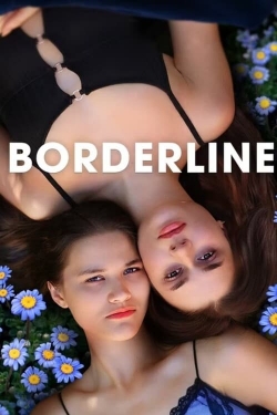 Watch Borderline free movies