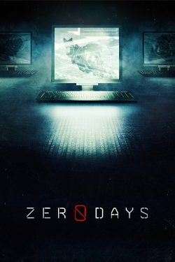 Watch Zero Days free movies