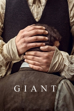 Watch Giant free movies