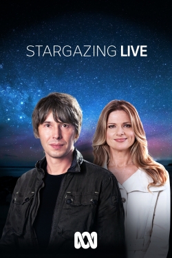 Watch Stargazing Live free movies