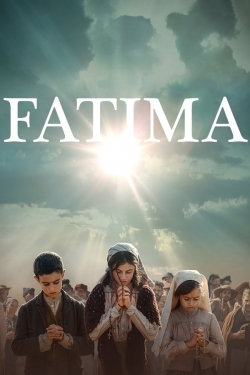 Watch Fatima free movies