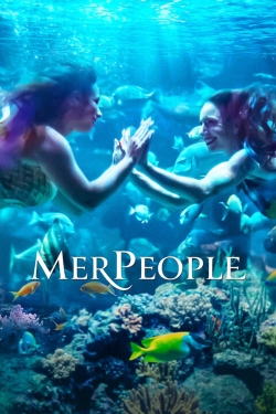 Watch MerPeople free movies