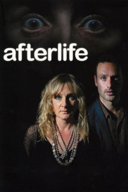 Watch Afterlife free movies