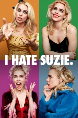 Watch I Hate Suzie free movies