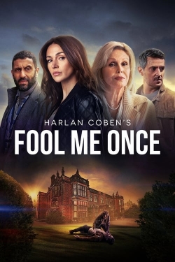 Watch Fool Me Once free movies