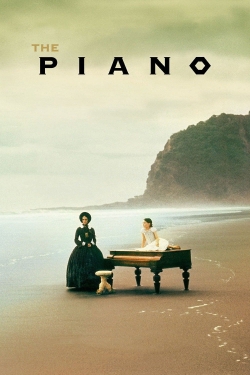 Watch The Piano free movies