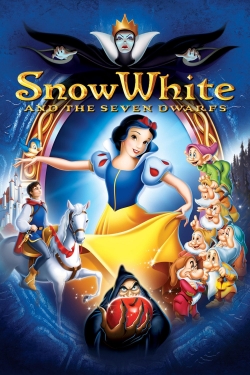 Watch Snow White and the Seven Dwarfs free movies