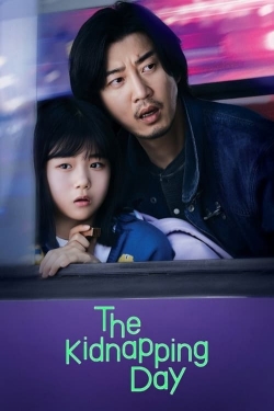 Watch The Kidnapping Day free movies