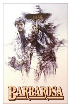 Watch Barbarosa free movies