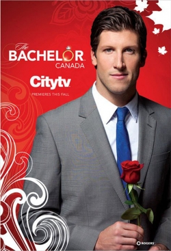 Watch The Bachelor Canada free movies