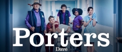 Watch Porters free movies