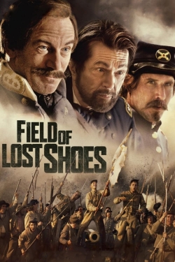 Watch Field of Lost Shoes free movies