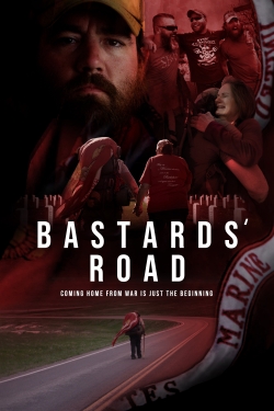 Watch Bastards' Road free movies