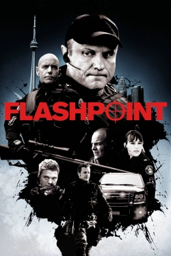 Watch Flashpoint free movies