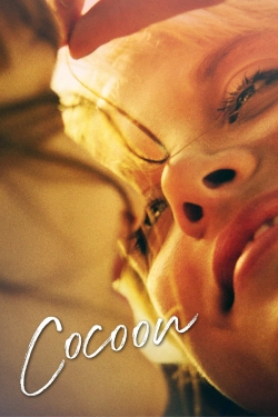 Watch Cocoon free movies