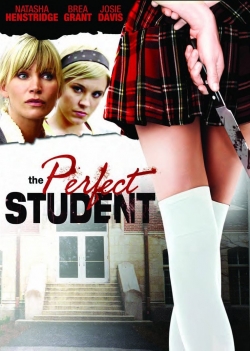 Watch The Perfect Student free movies