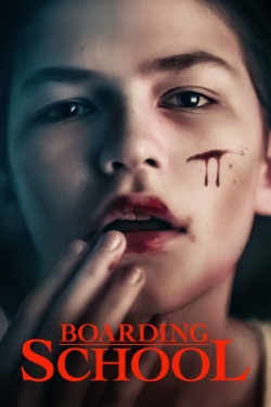 Watch Boarding School free movies