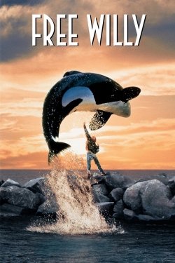 Watch Free Willy free movies