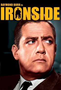 Watch Ironside free movies