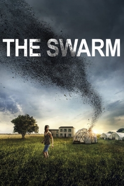 Watch The Swarm free movies