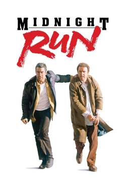 Watch Midnight Run free movies