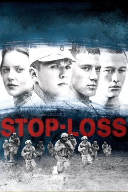 Watch Stop-Loss free movies