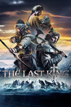 Watch The Last King free movies