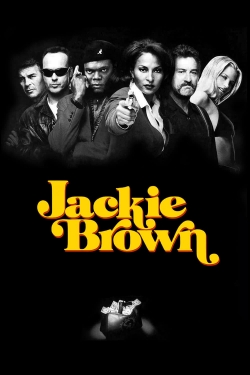 Watch Jackie Brown free movies