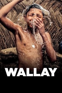 Watch Wallay free movies