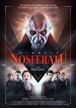 Watch Mimesis Nosferatu free movies