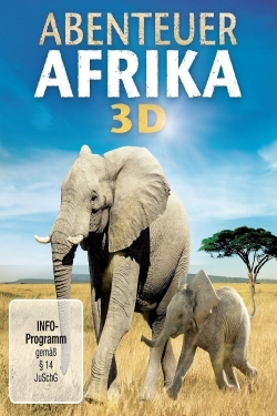 Watch Safari: Africa free movies