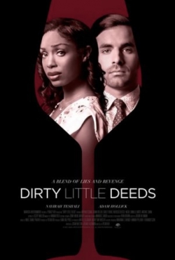 Watch Dirty Little Deeds free movies