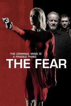 Watch The Fear free movies