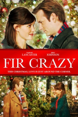 Watch Fir Crazy free movies