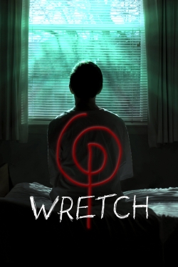 Watch Wretch free movies