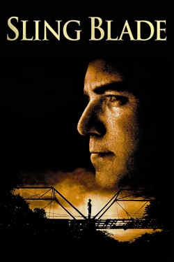 Watch Sling Blade free movies