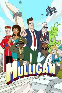 Watch Mulligan free movies