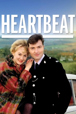 Watch Heartbeat free movies