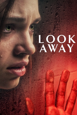 Watch Look Away free movies