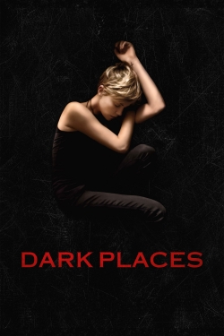 Watch Dark Places free movies