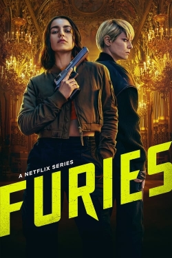 Watch Furies free movies