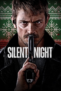 Watch Silent Night free movies