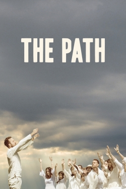 Watch The Path free movies